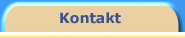 informacje kontaktowe