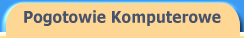 pogotowie komputerowe