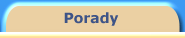 Porady
