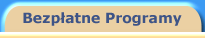 bezpłatne programy